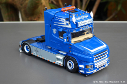 20231203-Elytrans-Line-00056