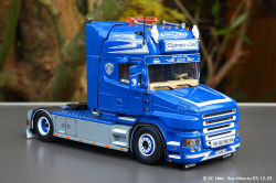 20231203-Elytrans-Line-00057