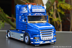 20231203-Elytrans-Line-00058