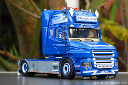 20231203-Elytrans-Line-00059