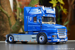 20231203-Elytrans-Line-00060