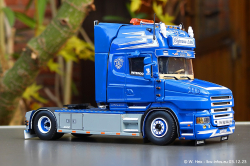 20231203-Elytrans-Line-00061