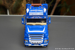 20231203-Elytrans-Line-00062