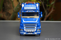 20231203-Elytrans-Line-00063