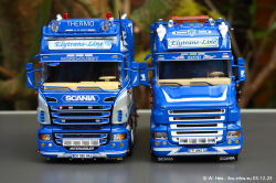 20231203-Elytrans-Line-00065