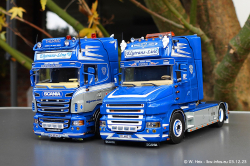 20231203-Elytrans-Line-00066