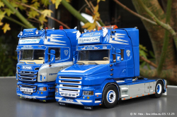 20231203-Elytrans-Line-00067