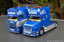 20231203-Elytrans-Line-00068