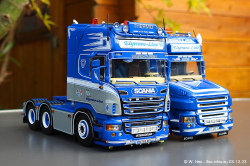 20231203-Elytrans-Line-00069