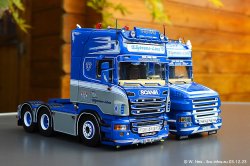 20231203-Elytrans-Line-00070