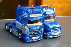 20231203-Elytrans-Line-00071