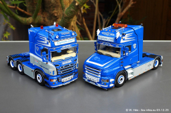 20231203-Elytrans-Line-00072