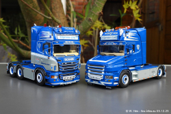 20231203-Elytrans-Line-00073