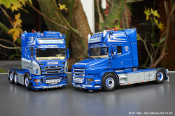 20231203-Elytrans-Line-00074