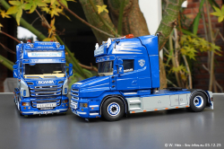 20231203-Elytrans-Line-00075