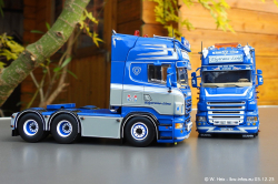 20231203-Elytrans-Line-00077