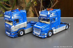 20231203-Elytrans-Line-00078