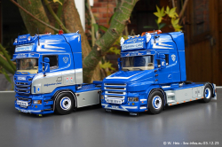 20231203-Elytrans-Line-00079