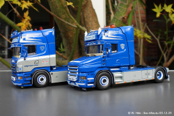 20231203-Elytrans-Line-00080