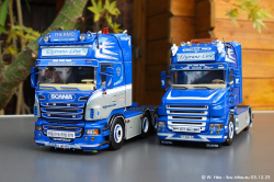 20231203-Elytrans-Line-00081