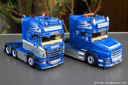 20231203-Elytrans-Line-00082