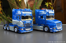 20231203-Elytrans-Line-00083