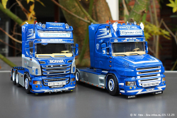 20231203-Elytrans-Line-00084