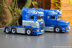 20231203-Elytrans-Line-00085