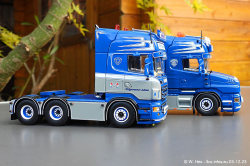 20231203-Elytrans-Line-00086