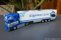 20231207-Elytrans-Line-00001