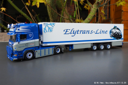 20231207-Elytrans-Line-00002