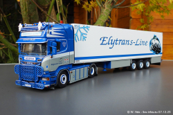 20231207-Elytrans-Line-00003