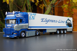 20231207-Elytrans-Line-00004