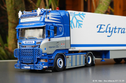 20231207-Elytrans-Line-00005