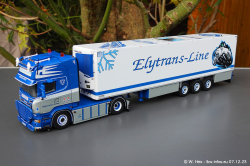 20231207-Elytrans-Line-00006