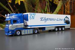 20231207-Elytrans-Line-00007