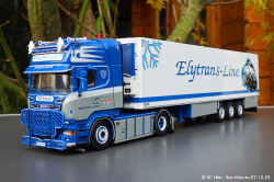 20231207-Elytrans-Line-00008