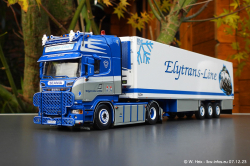 20231207-Elytrans-Line-00009