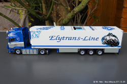 20231207-Elytrans-Line-00010