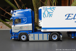 20231207-Elytrans-Line-00012