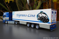 20231207-Elytrans-Line-00014