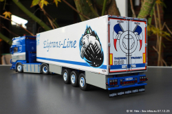 20231207-Elytrans-Line-00015