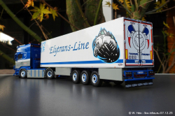 20231207-Elytrans-Line-00016