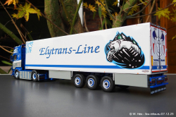 20231207-Elytrans-Line-00019