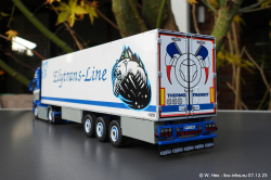 20231207-Elytrans-Line-00020