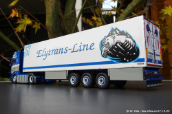 20231207-Elytrans-Line-00021