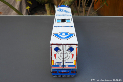 20231207-Elytrans-Line-00022