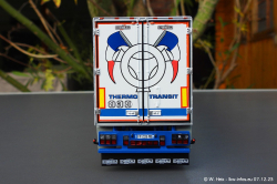 20231207-Elytrans-Line-00023