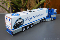 20231207-Elytrans-Line-00024