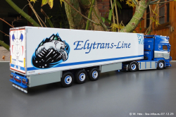 20231207-Elytrans-Line-00025